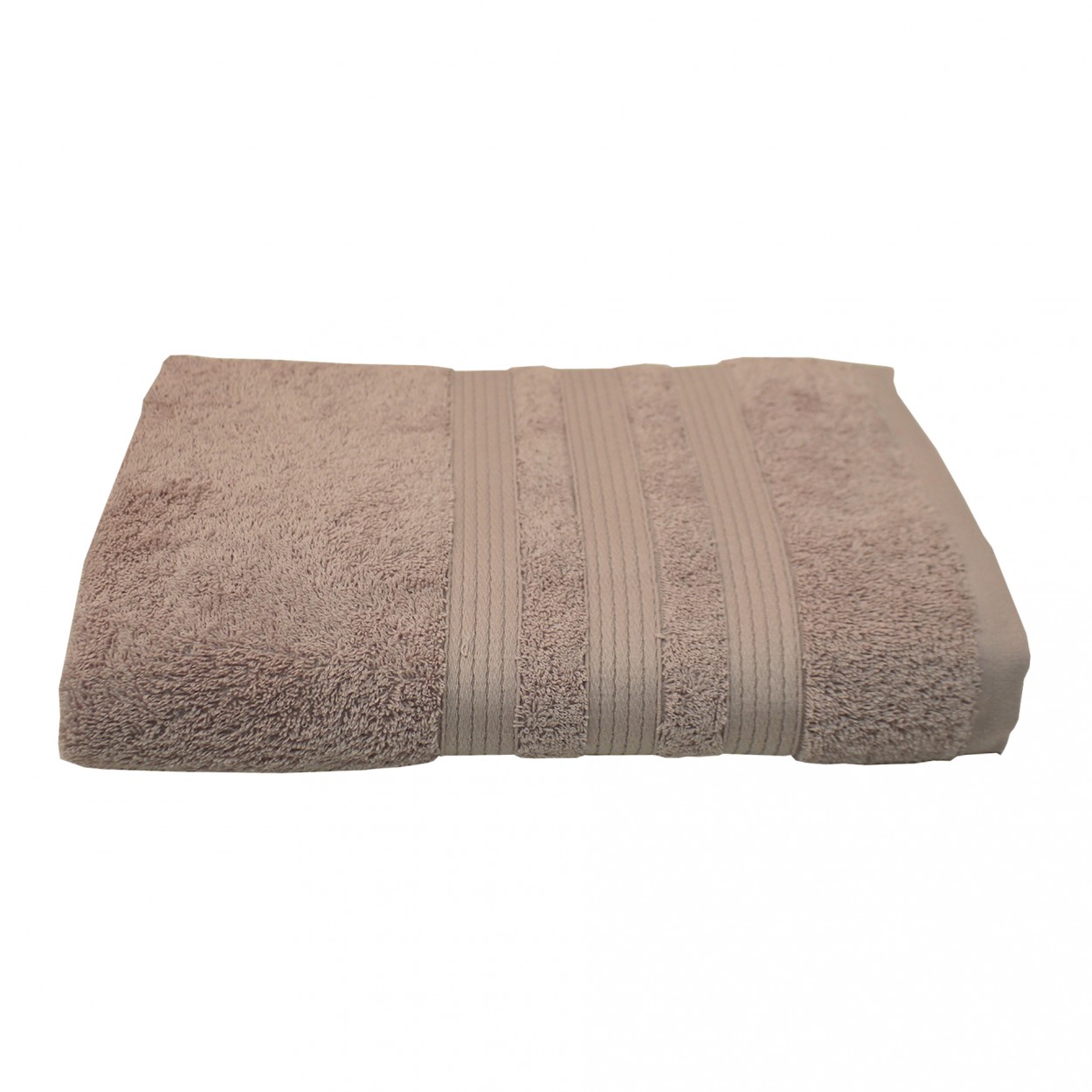 Lençol  banho JOM NAIR