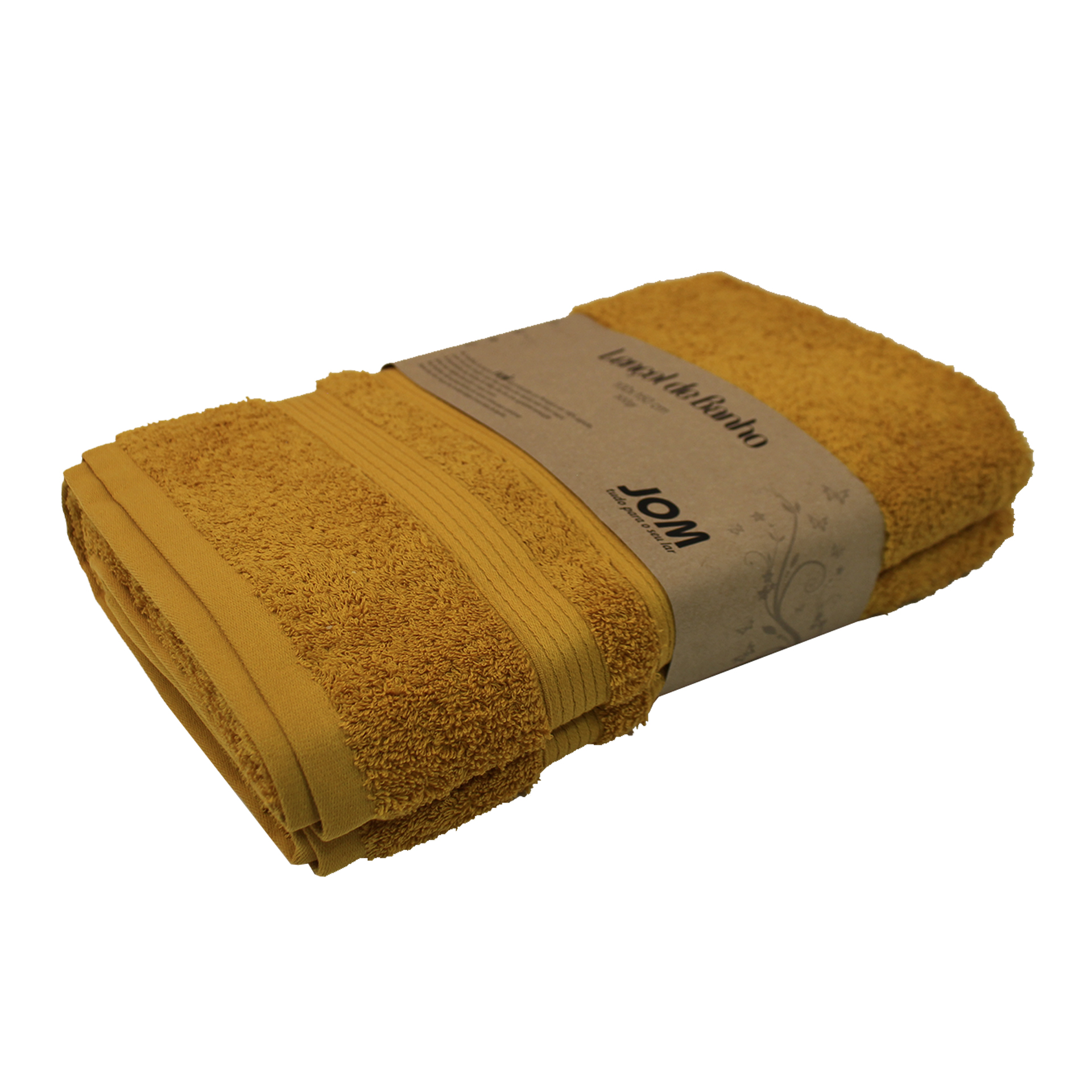 Lençol banho JOM NAIR