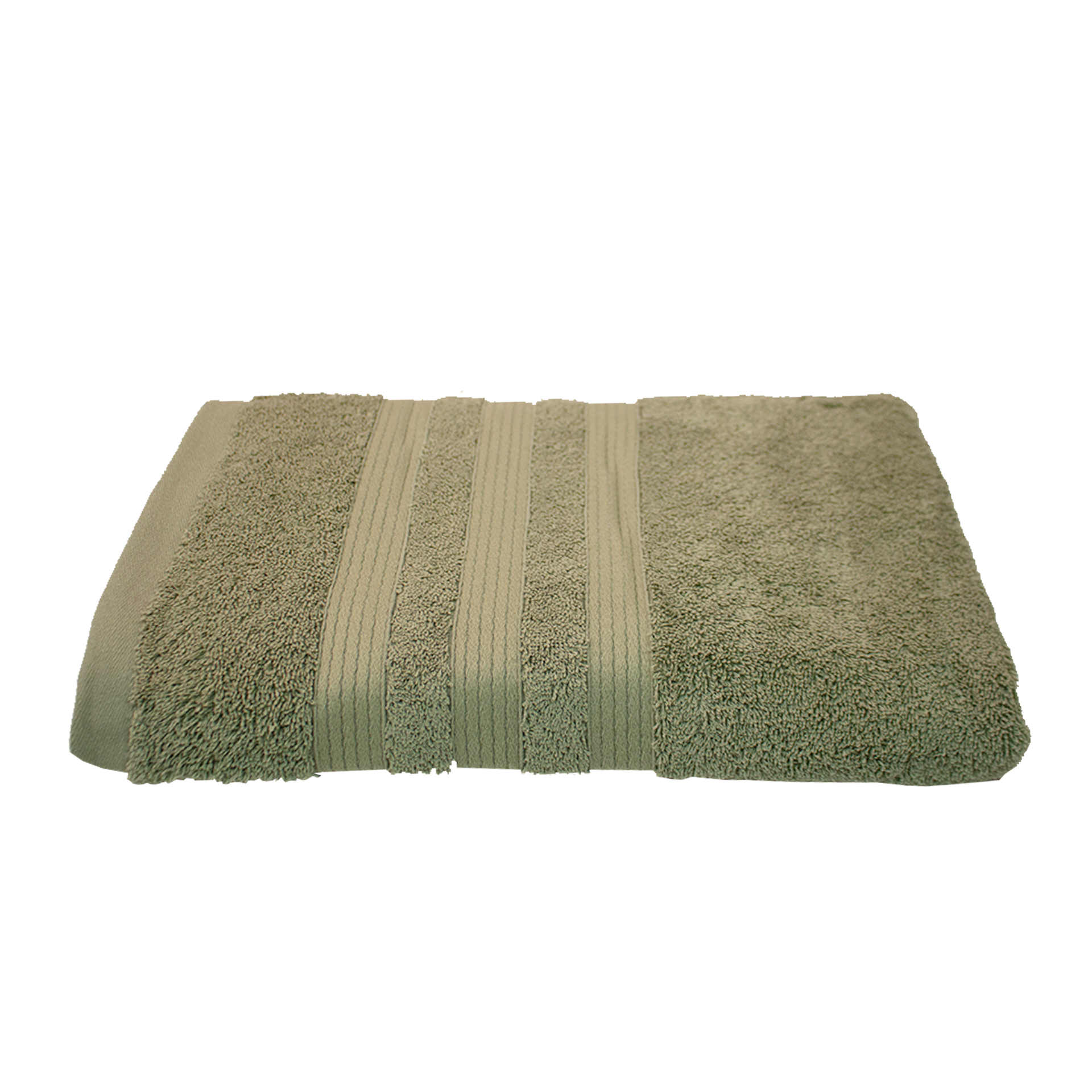 Lençol banho JOM NAIR