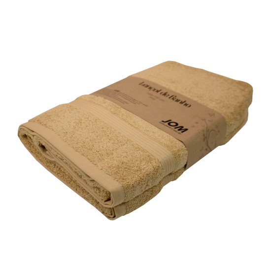 Len�ol  banho JOM NAIR - Image product