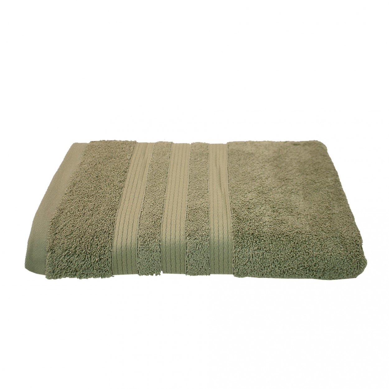 Lençol  banho JOM NAIR