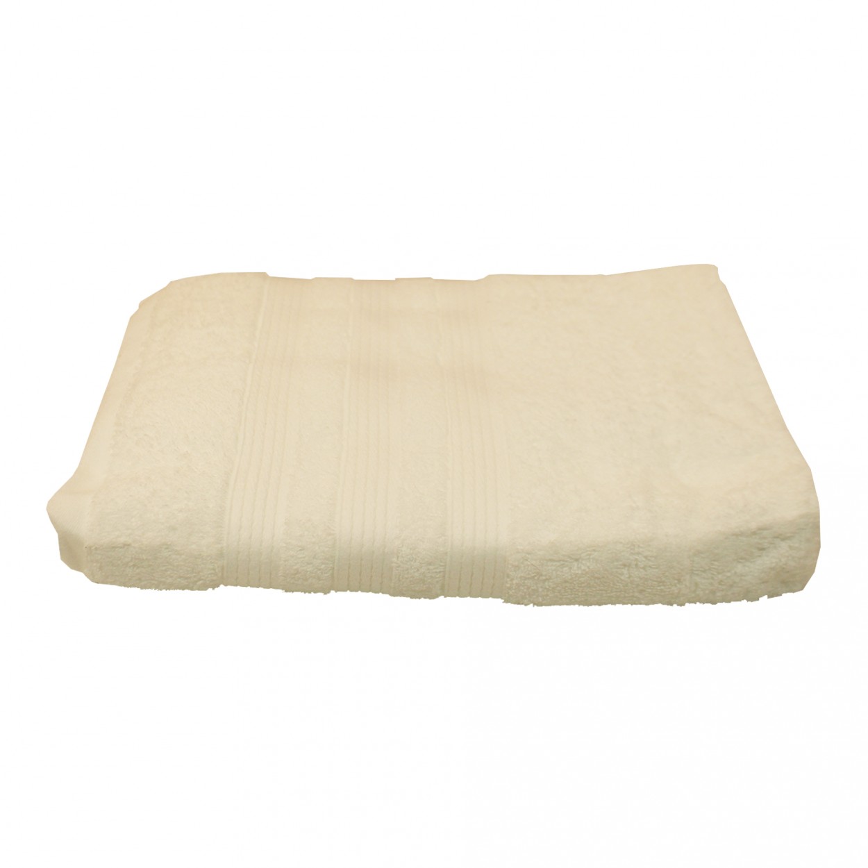 Lençol  banho JOM NAIR