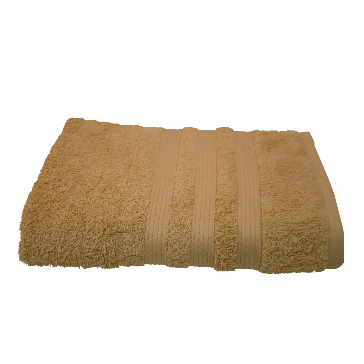 Lençol  banho JOM NAIR