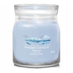 Vela jarro YANKKE CANDLE 1630018E OCEAN AIR