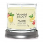 Vela jarro YANKKE CANDLE 1744734E ICED BERRY