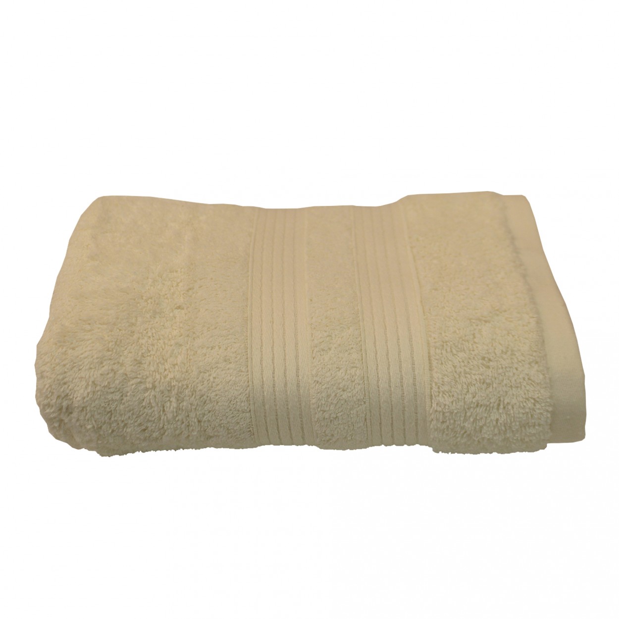 Toalha banho JOM NAIR