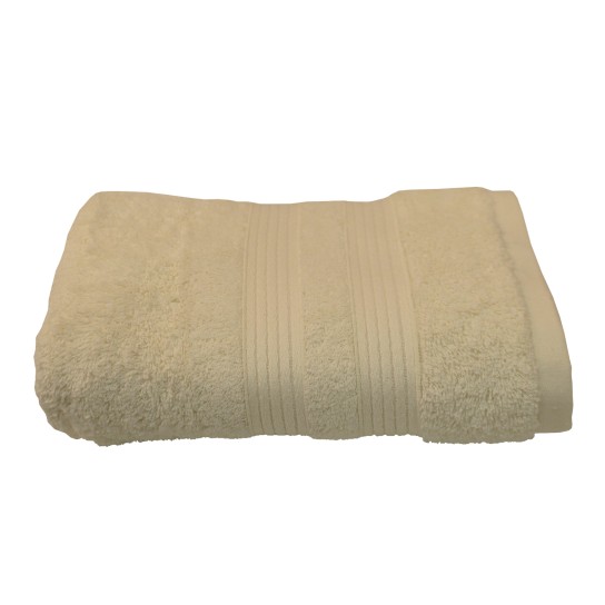 Toalha banho JOM NAIR - Image product