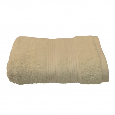 Toalha banho JOM NAIR Toalha banho JOM NAIR