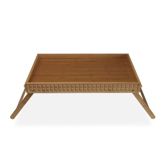 Bandeja cama JOM 1991-0288 - Image product