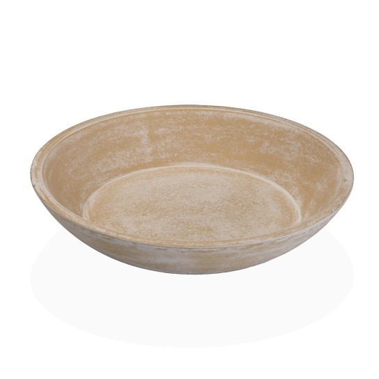 Centro mesa JOM 2186-0117 - Image product