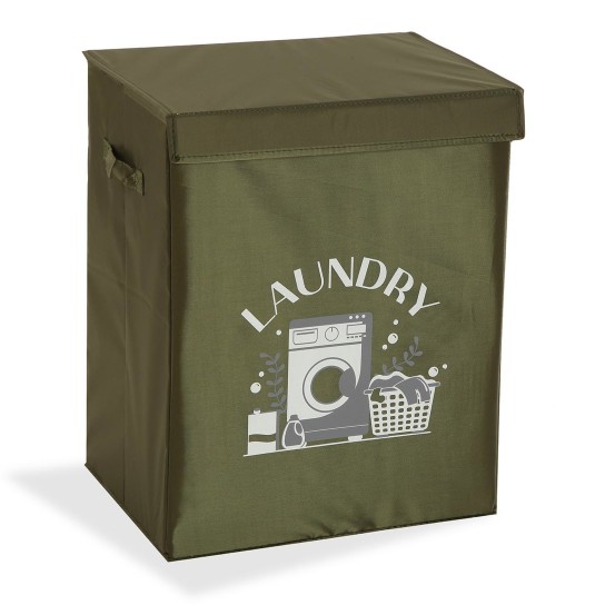 Cesto roupa JOM 1948-0388 - Image product