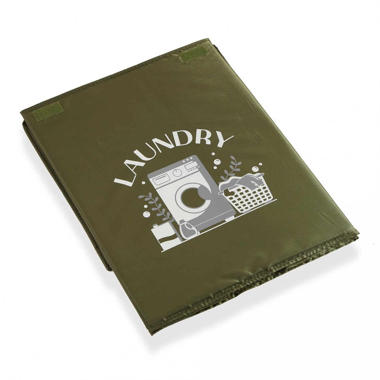 Cesto roupa JOM 1948-0388