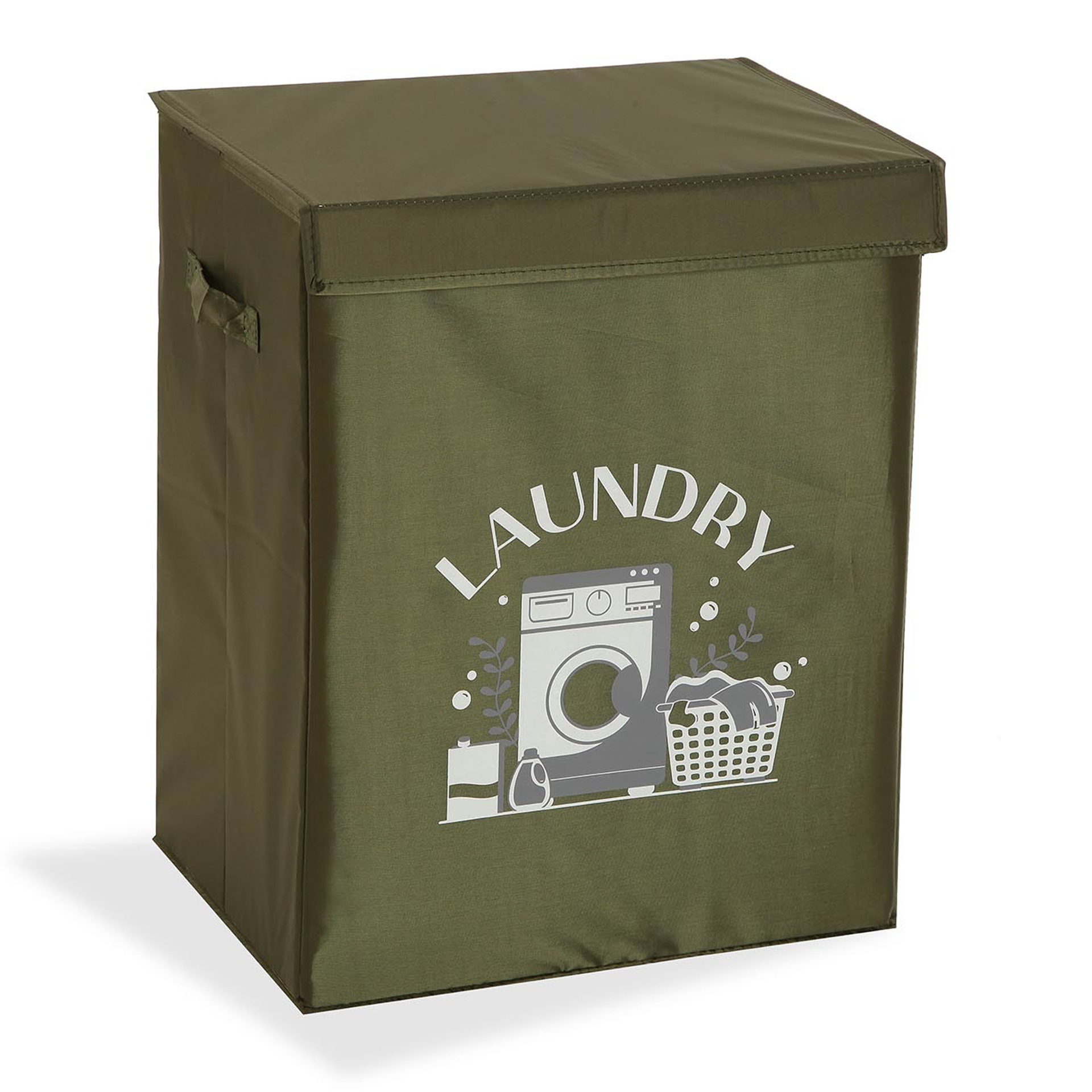 Cesto roupa JOM 1948-0388