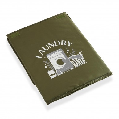 Cesto roupa JOM 1948-0388