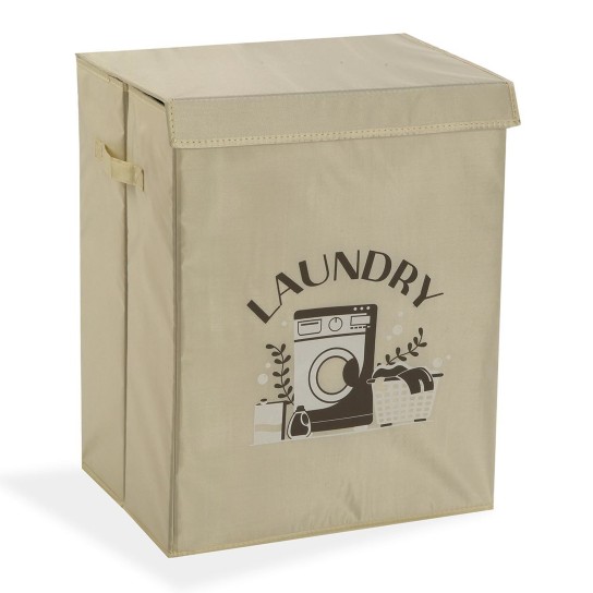 Cesto roupa JOM 1948-0384 - Image product
