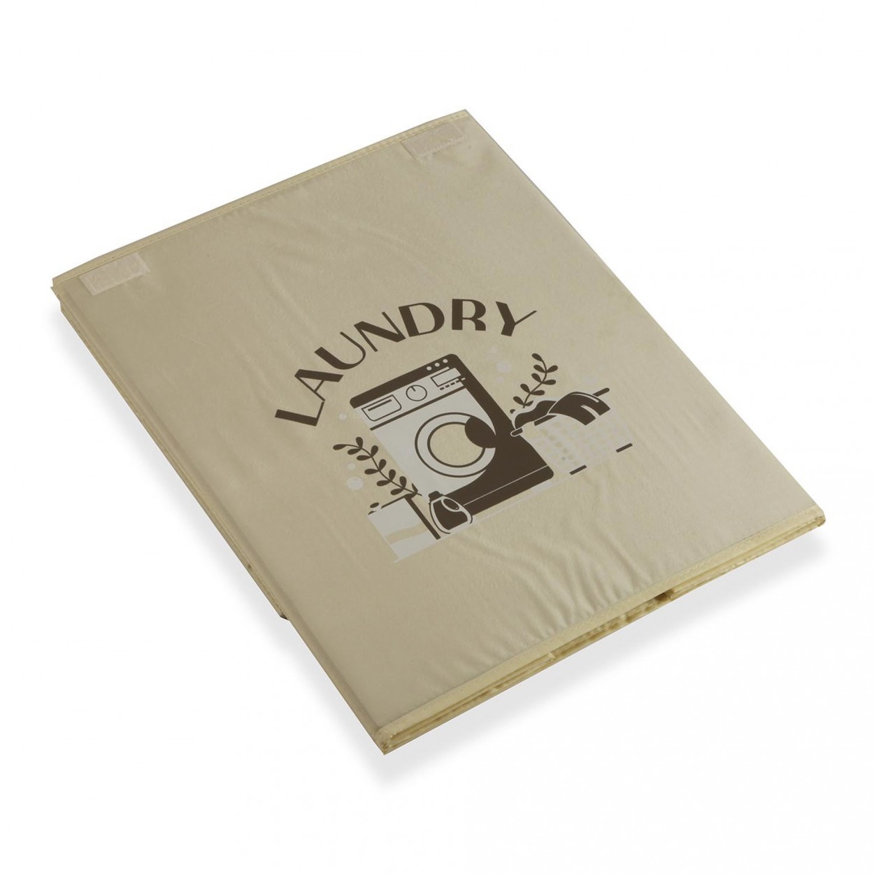 Cesto roupa JOM 1948-0384