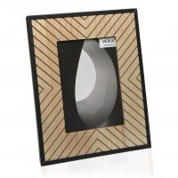 Moldura foto JOM 2093-1095 COHEN