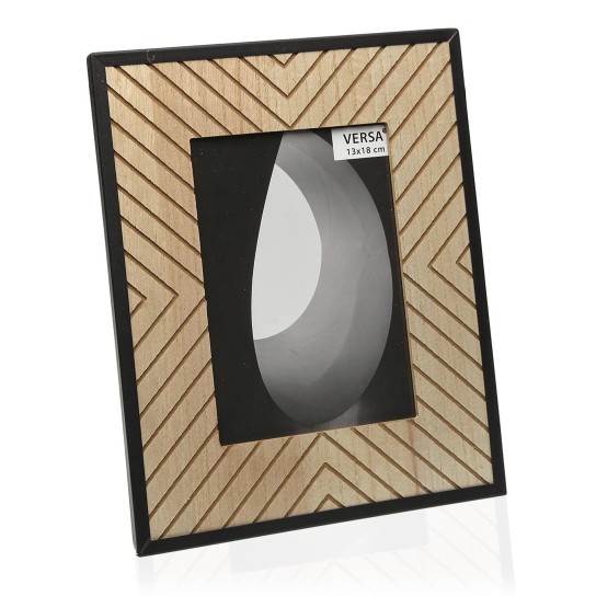 Moldura foto JOM 2093-1095 COHEN - Image product
