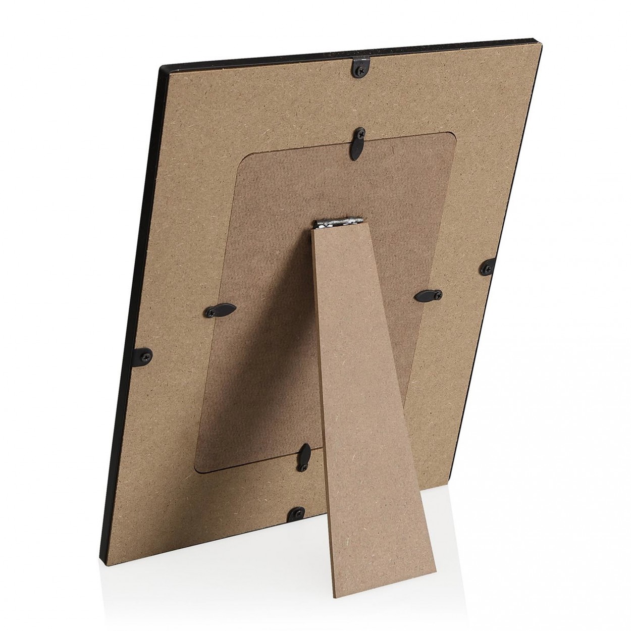 Moldura foto JOM 2093-1094 COHEN