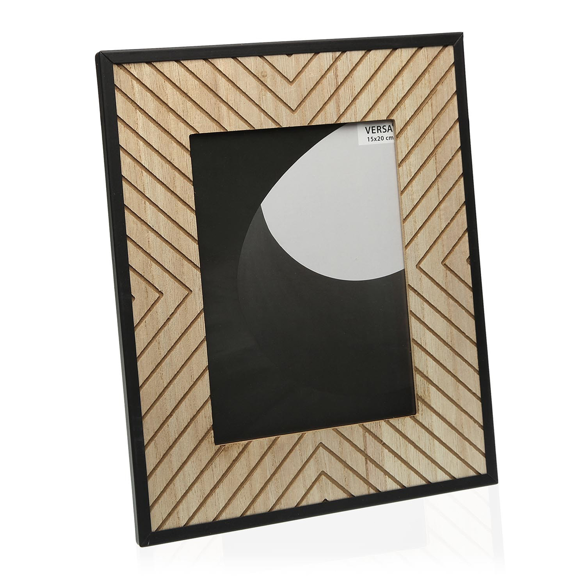 Moldura foto JOM 2093-1096 COHEN