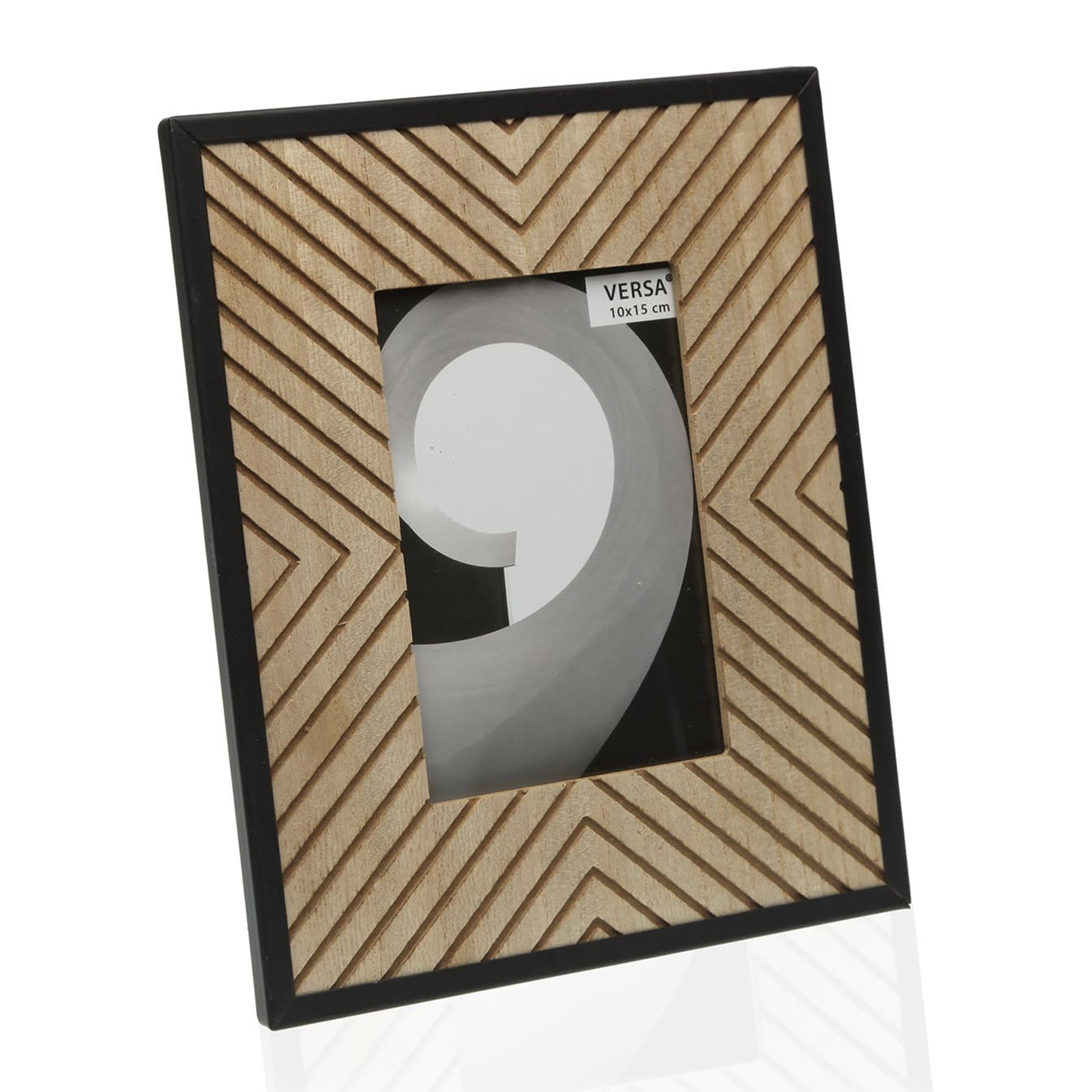 Moldura foto JOM 2093-1094 COHEN