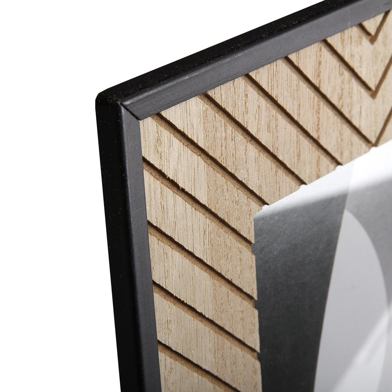 Moldura foto JOM 2093-1094 COHEN