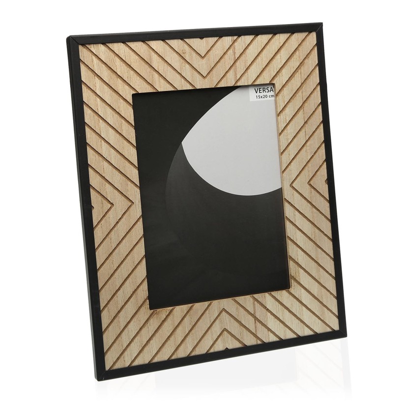 Moldura foto JOM 2093-1096 COHEN