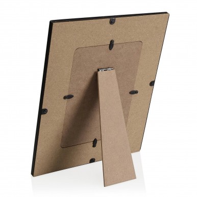 Moldura foto JOM 2093-1094 COHEN