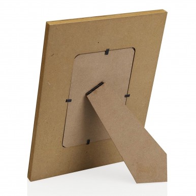 Moldura foto JOM 2093-0131