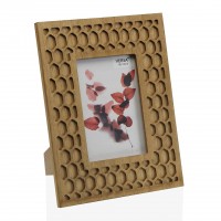 Moldura foto JOM 2093-0131