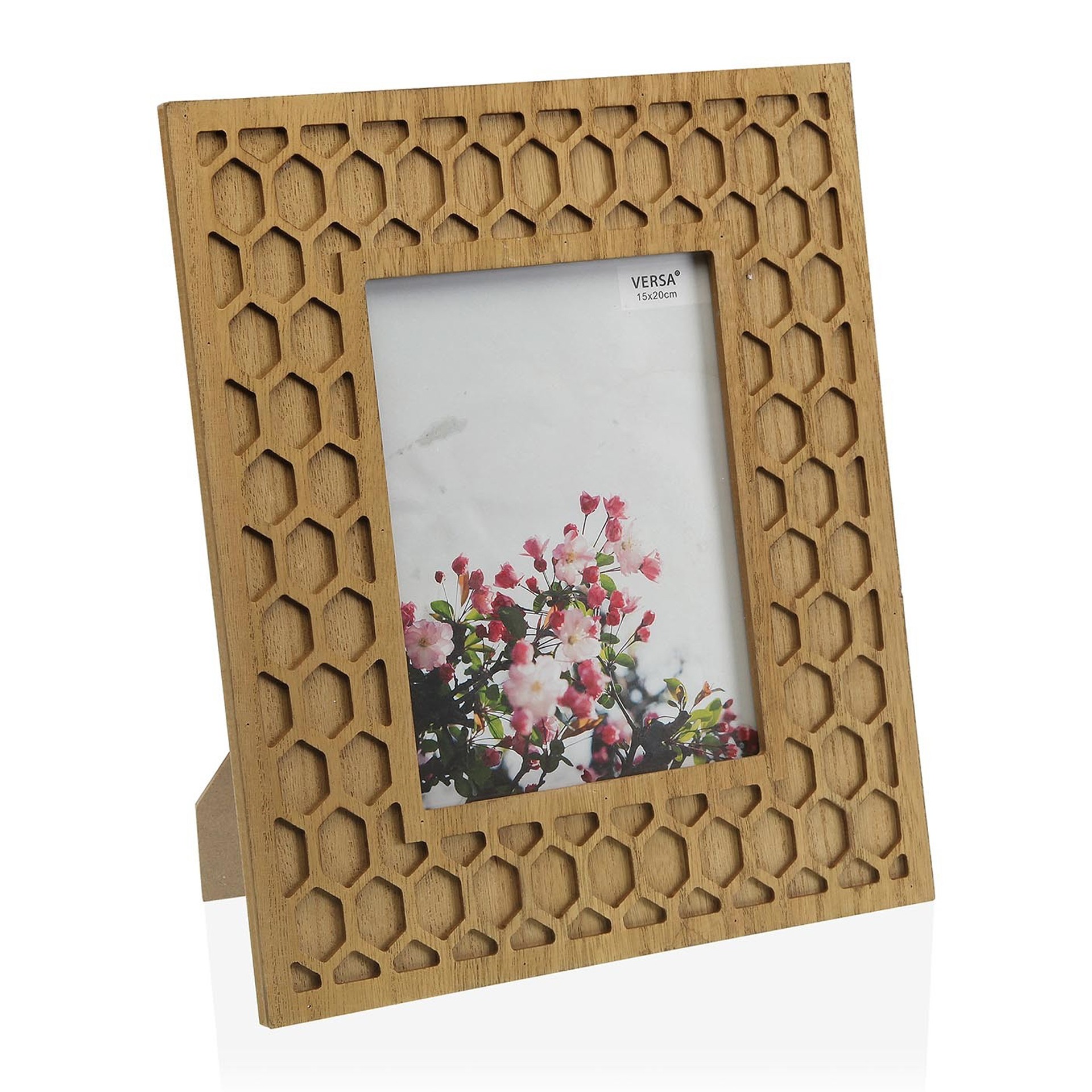 Moldura foto JOM 2093-0133