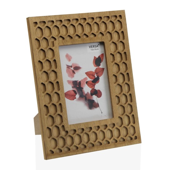 Moldura foto JOM 2093-0131 - Image product