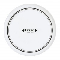 Prato Pizza LUMINARC 5425885