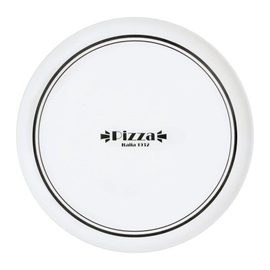Prato Pizza LUMINARC 5425885 - Image product