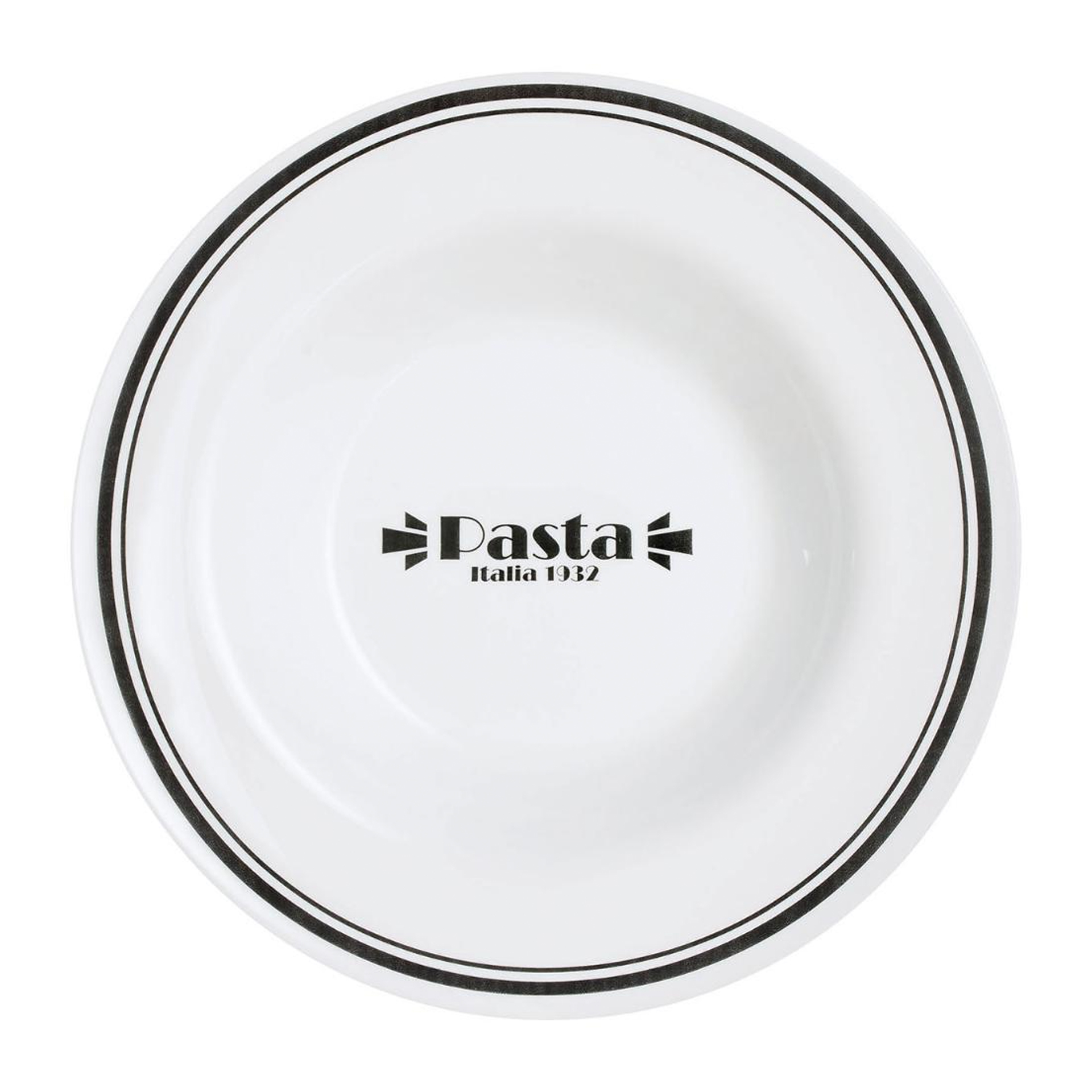 Prato Massa LUMINARC 5425886