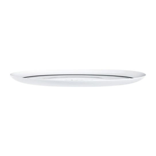 Prato Pizza LUMINARC 5425885 - Image product