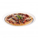 Prato Pizza LUMINARC 5425885