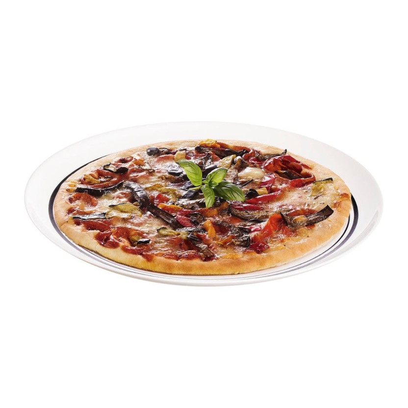 Prato Pizza LUMINARC 5425885
