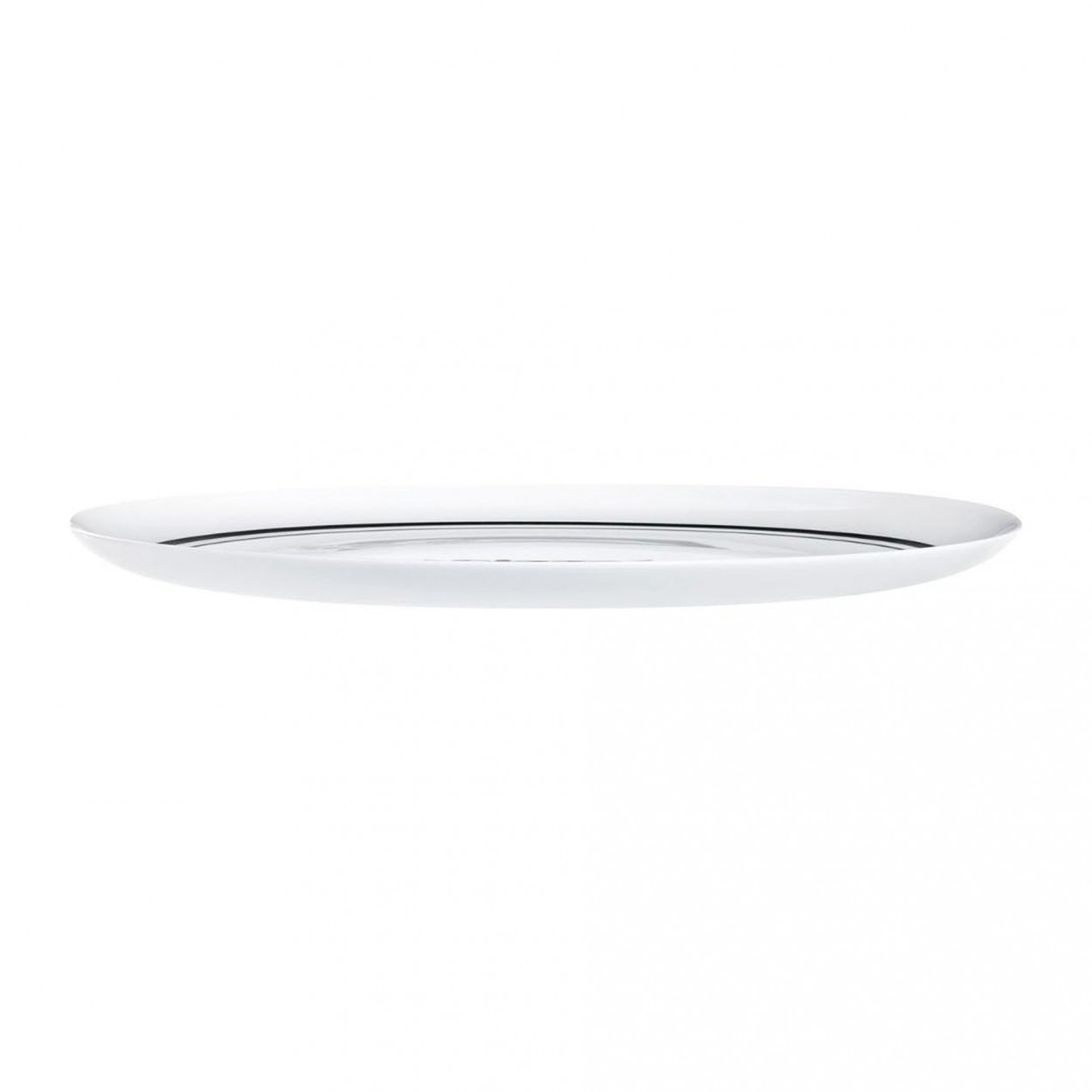 Prato Pizza LUMINARC 5425885