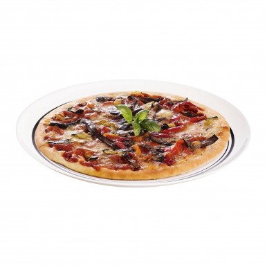 Prato Pizza LUMINARC 5425885 Prato Pizza LUMINARC 5425885