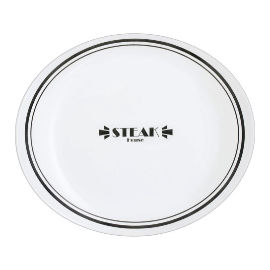 Prato LUMINARC 5425877 - Image product