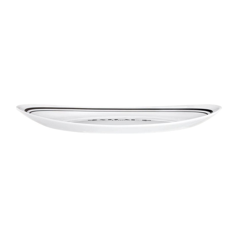 Prato LUMINARC 5425877