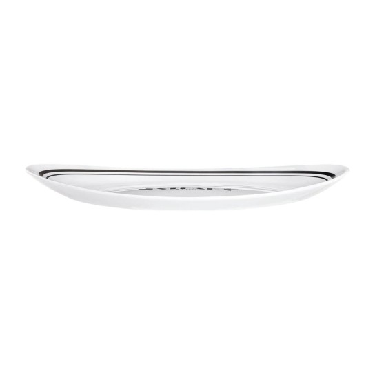 Prato LUMINARC 5425877 - Image product
