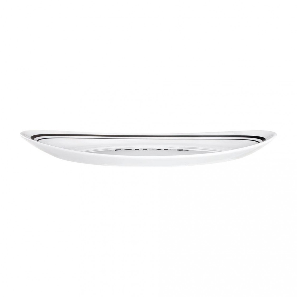 Prato LUMINARC 5425877