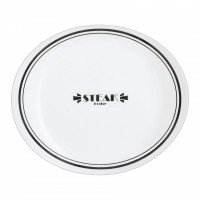 Prato LUMINARC 5425877