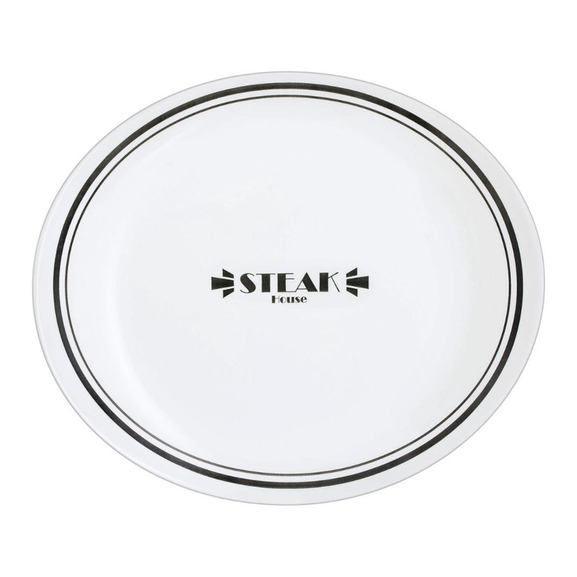 Prato LUMINARC 5425877