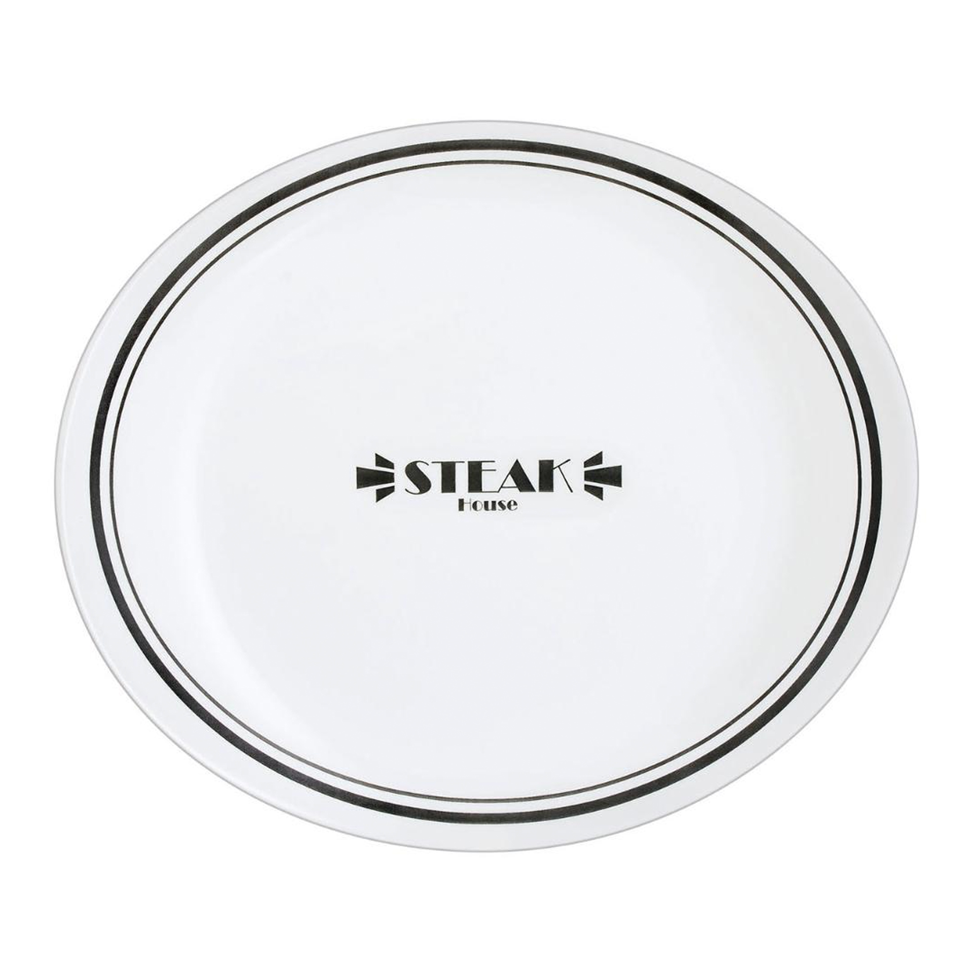 Prato LUMINARC 5425877