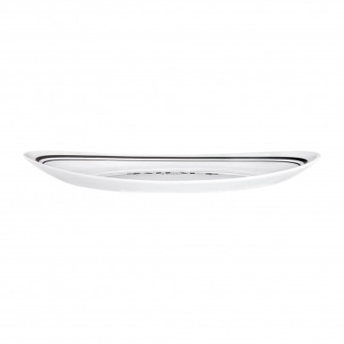 Prato LUMINARC 5425877 Prato LUMINARC 5425877