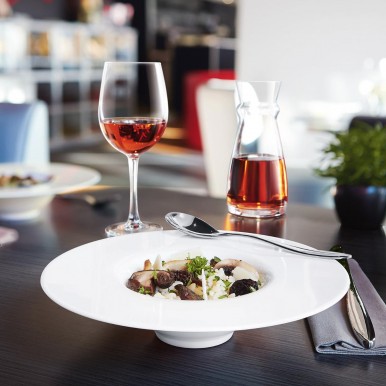 Prato Risoto ARCOROC 5425692