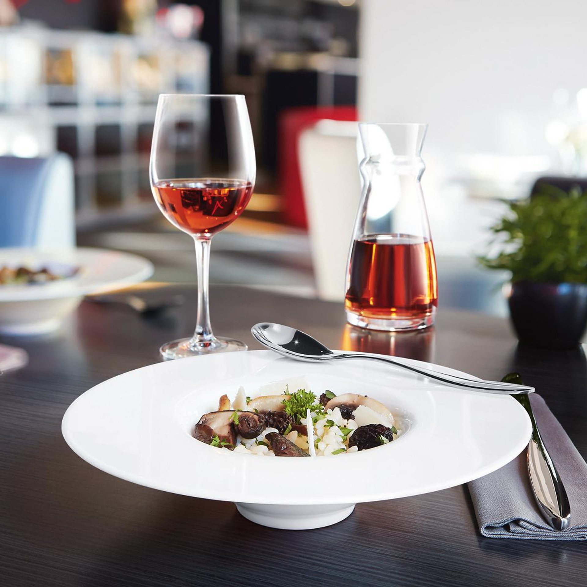 Prato Risoto ARCOROC 5425692